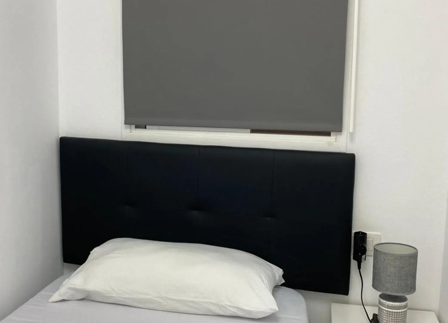 Singol Room In Apartment Shared In Los Cristianos Playa Las Vistas Arona  Arona (Tenerife)